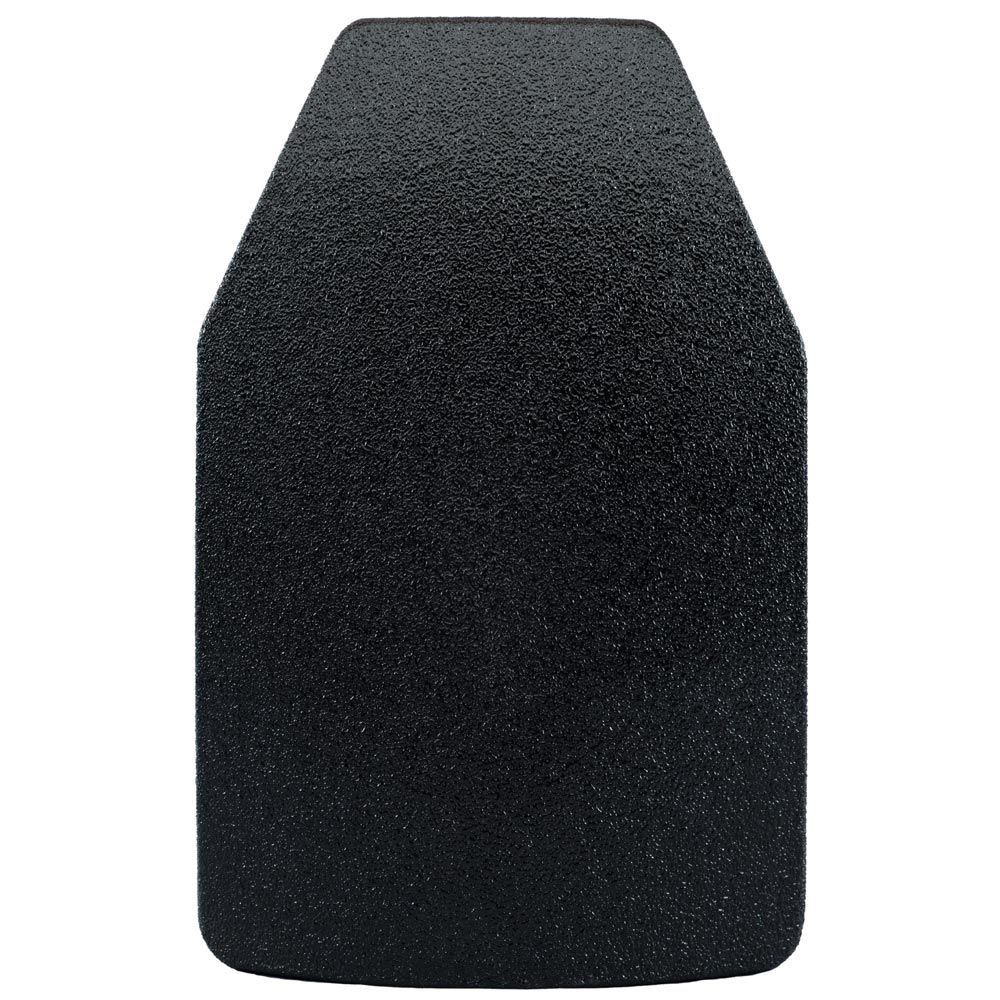 Hard Armor Rifle Plates – Compass Armor Gear